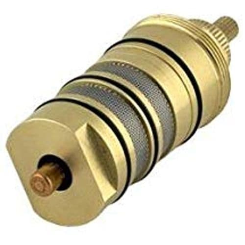 Ramon Soler Thermostatic Cartridge 1700TE