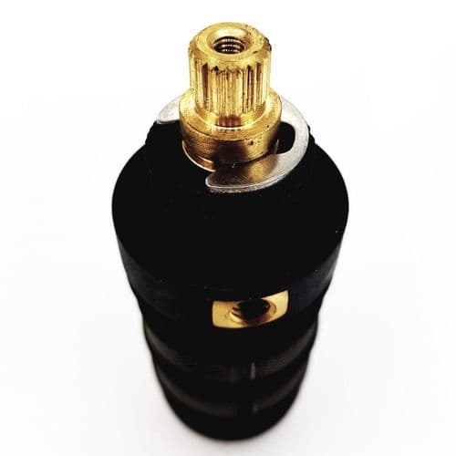 Ramon Soler U1700 Thermostatic Cartridge AAZ301043