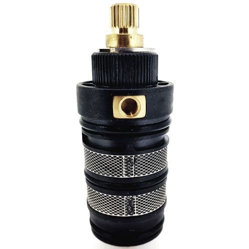 Ramon Soler U1700 Thermostatic Cartridge AAZ301043