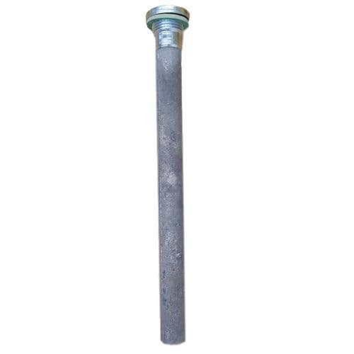 Redring 155mm Anode 97783228