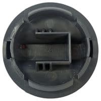Redring Control Knob 93792545