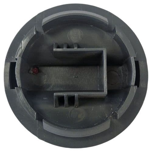 Redring Control Knob 93792545