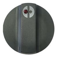 Redring Control Knob 93792545