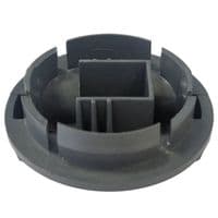 Redring Control Knob 93792545