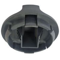 Redring Control Knob 93792545
