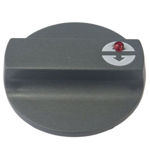 Redring Control Knob 93792545
