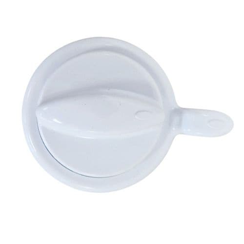 Redring Control Knob Set 93590539