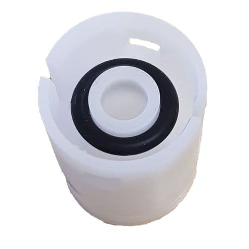 Redring Florida Outlet Adapter 93768327