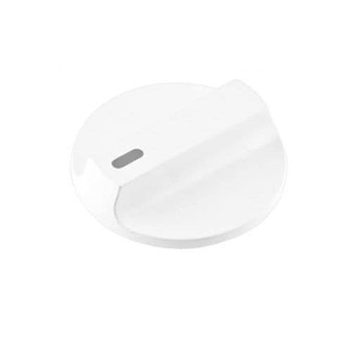 Redring Flow Control Knob 93795864