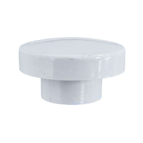 Redring Flow Knob 93590803