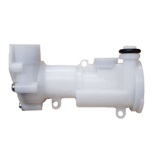 Redring Flow Valve Assembly 93594104