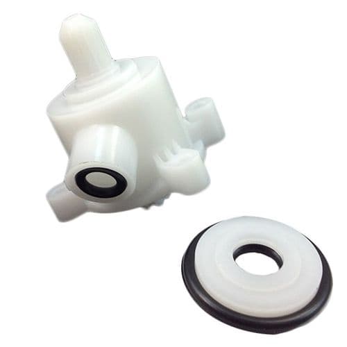 Redring Galaxy Flow Valve Assembly SG08086