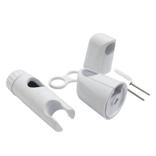 Redring Galaxy Neptune Solo Pillar Pack Only 25mm >10/06 - SG08081