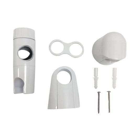 Redring Galaxy Neptune Solo Pillar Pack Only 25mm >10/06 - SG08081