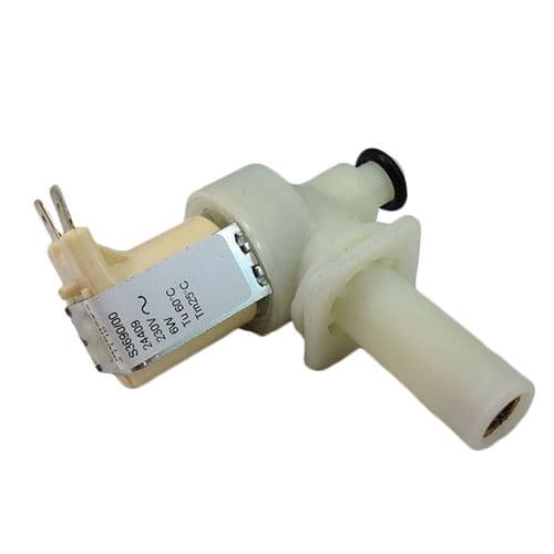Redring Galaxy Solenoid Valve Assembly SG06020