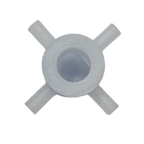 Redring Gite Handle Adapter Hub 93795842