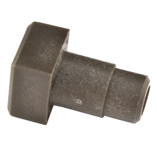 Redring Gite Square for X Range Showers 93792512