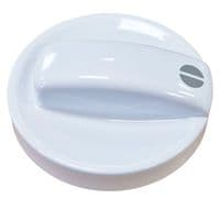 Redring Inner Control Knob 93590515