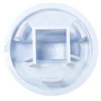 Redring Inner Control Knob 93590515