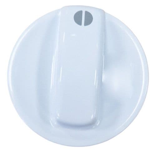 Redring Inner Control Knob 93590515