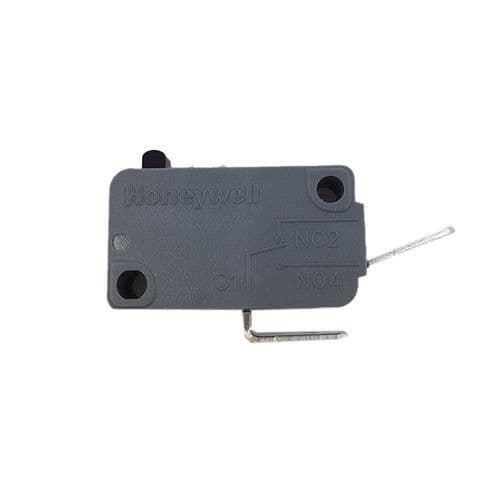 Redring Micro-Switch 93795804