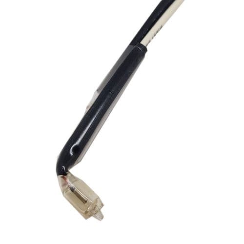 Redring MK2 High/Low Neon Assembly 93794734