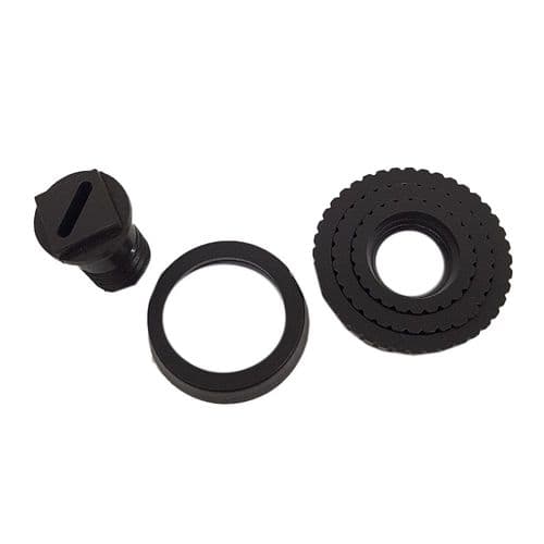 Redring MK2 Spray Rings in Polybag 93792474