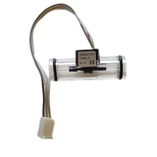 Redring MK3/4 Flow Transducer Selectronic 93594117