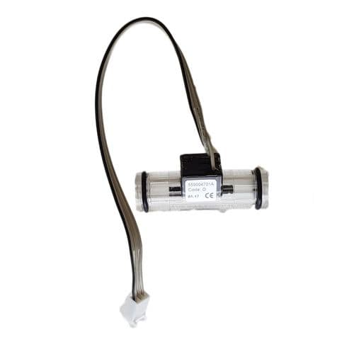 Redring MK3/4 Flow Transducer Selectronic 93594117