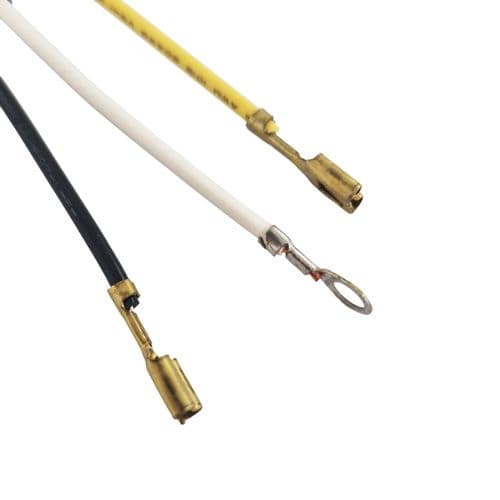 Redring Neon Cable 93792432