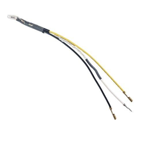 Redring Neon Cable 93792432