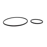 Redring O Ring Set 93794721