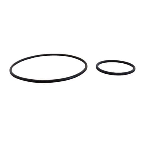 Redring O Ring Set 93794721