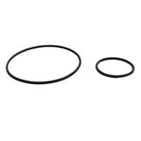 Redring O Ring Set 93794721