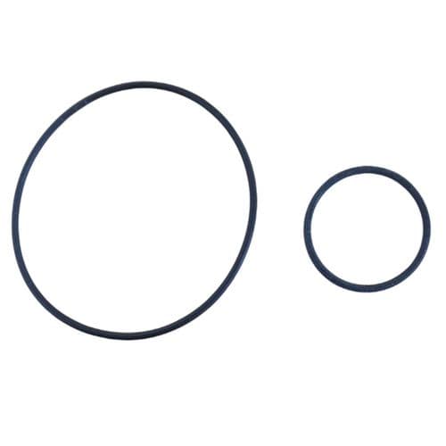Redring O Ring Set 93794721