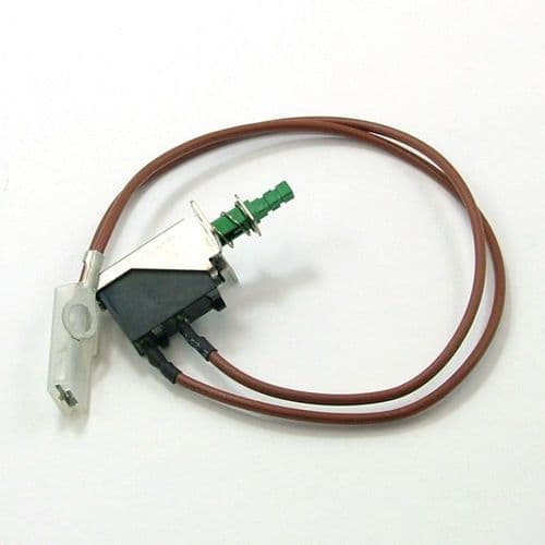 Redring On/ Off Switch Assembly SG06026