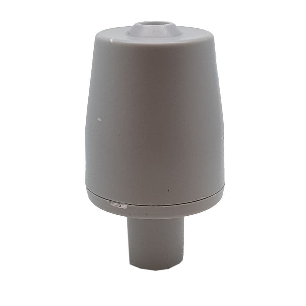 Redring Vortex Hand Wash Spray Nozzle 93768317