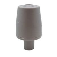 Redring Vortex Hand Wash Spray Nozzle 93768317