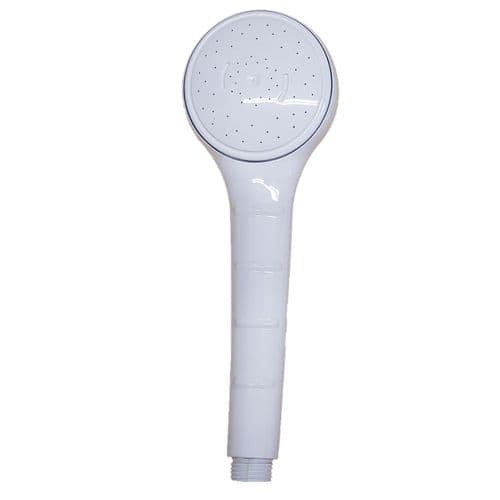 Redring White Single Mode Acc Kit 93795892