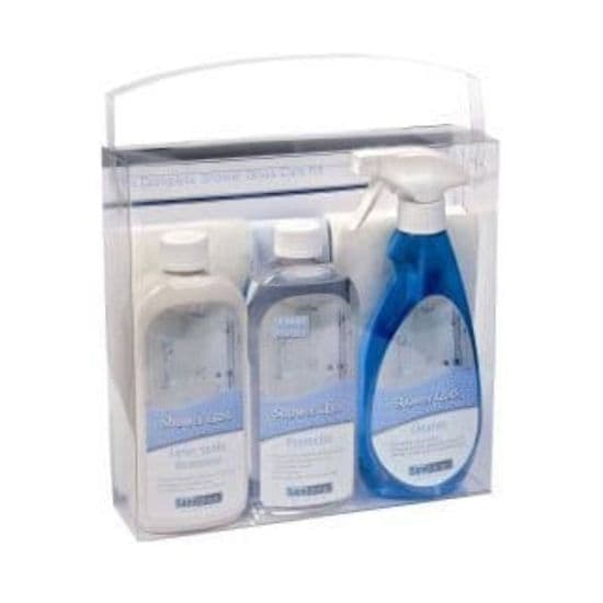 Repair Kits & Cleaners