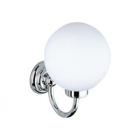 Replacement Bathroom Light Shades