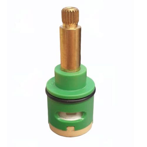 Replacement Shower Diverter cartridge HR6RS8-6F