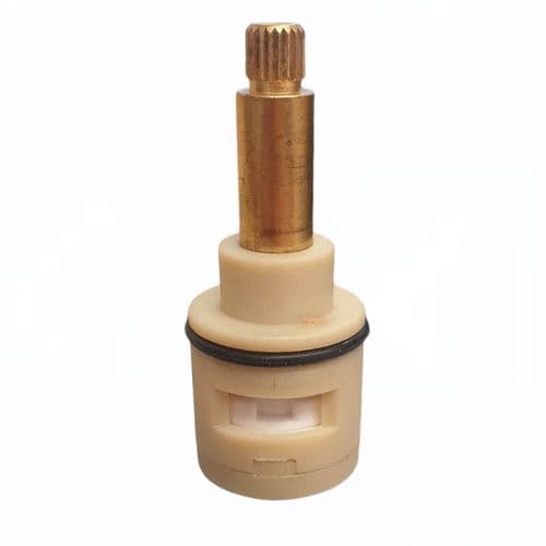 Replacement Shower Diverter cartridge SH90184