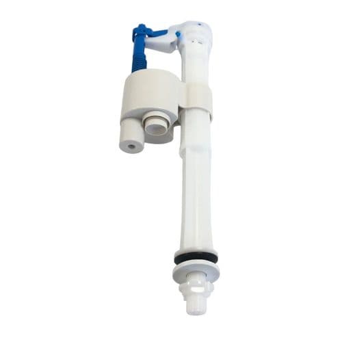 Stop Valve Roca Square Roca Toilet Fill Inlet Valves