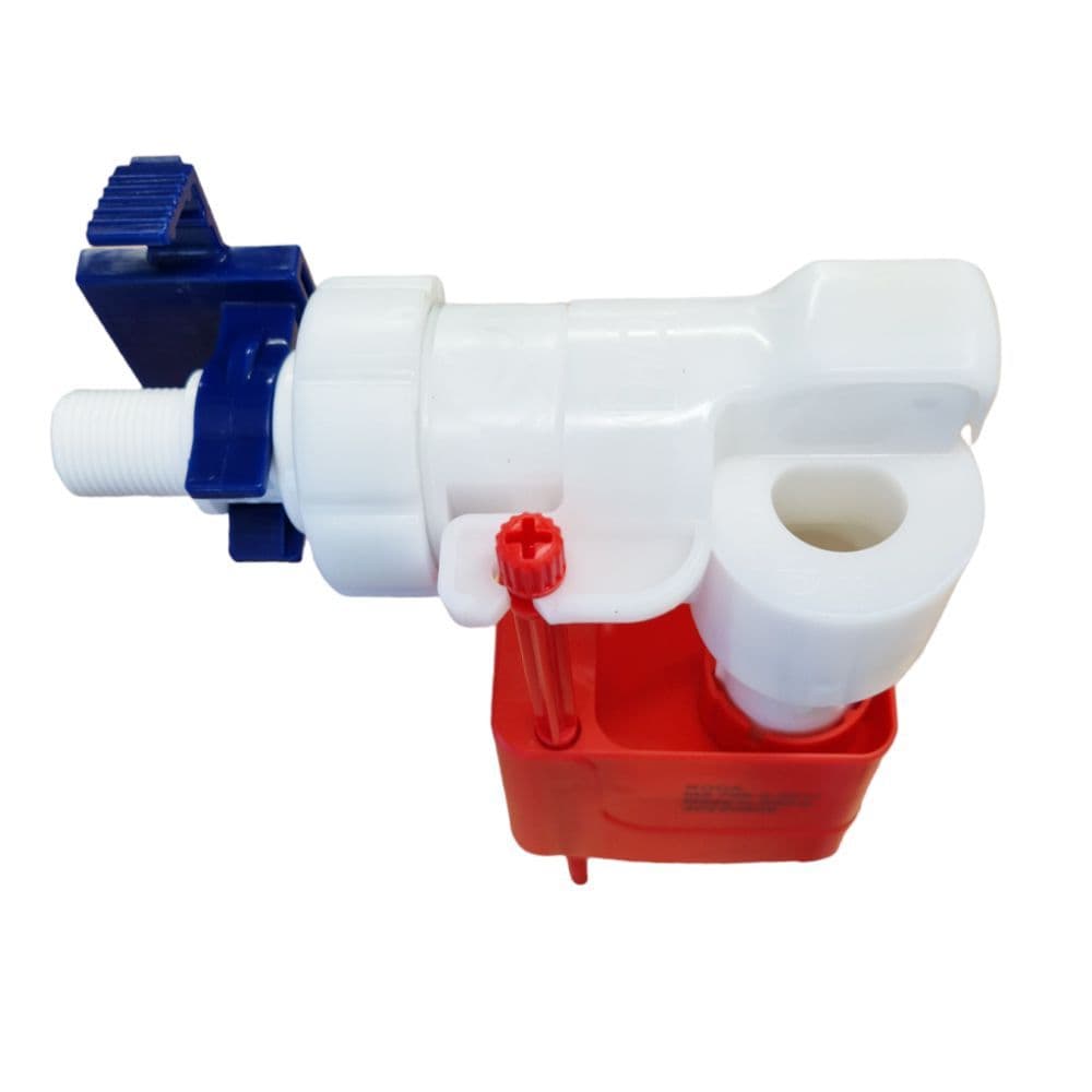 Roca 3/8 Inlet Valve AV0017900R