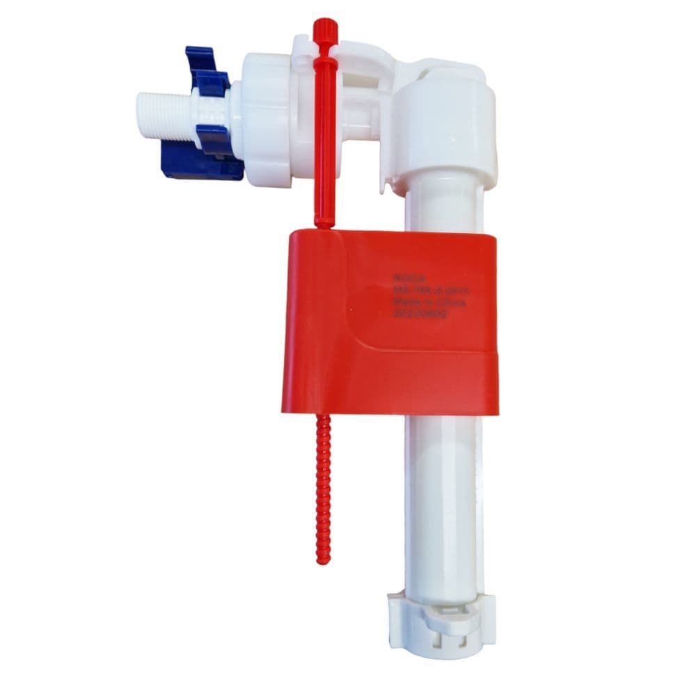 Roca 3/8 Inlet Valve AV0017900R