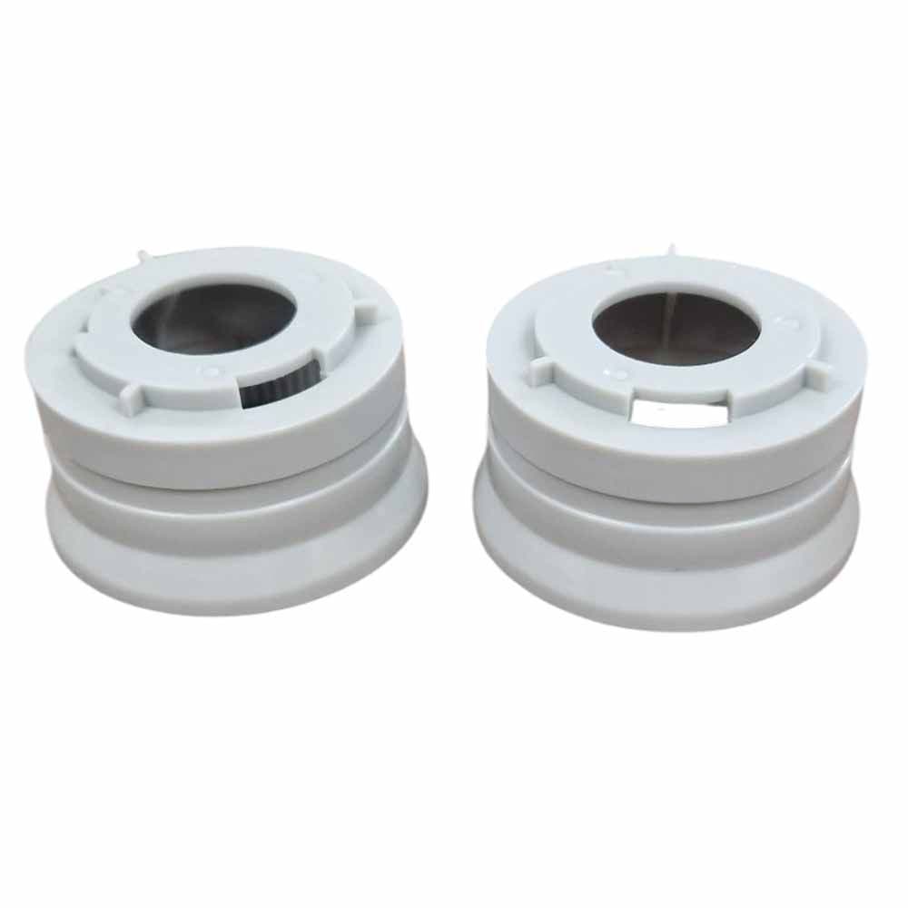 Roca 90 Crosshead Connection AG0132407R
