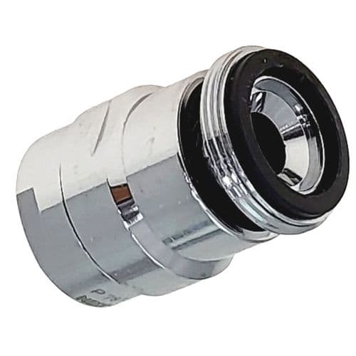 Roca Aerator A525089100