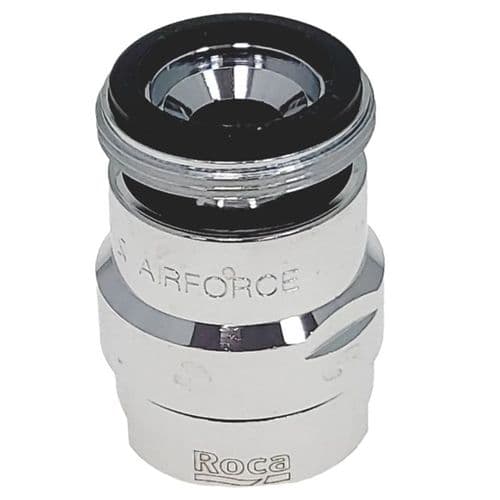 Roca Aerator A525089100
