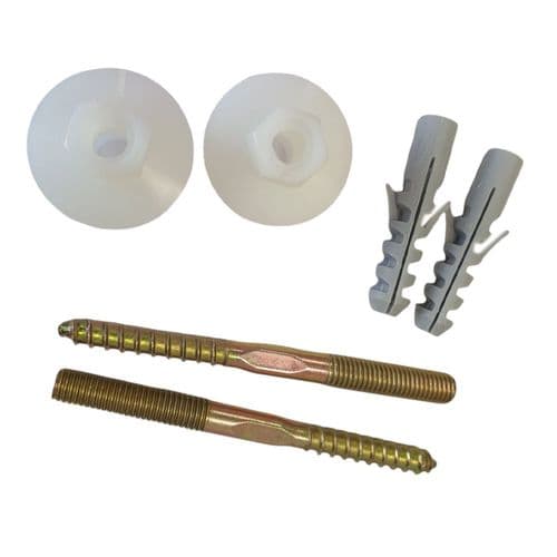 Roca Basin Fixing Spare AV0007500R